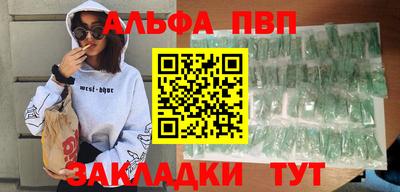 дурь Конаково