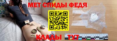 дурь Конаково