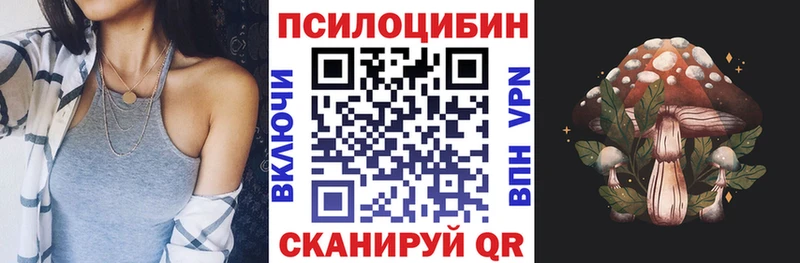 Галлюциногенные грибы Psilocybine cubensis Симферополь